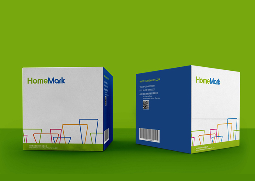 甘泉县VI设计公司